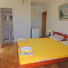Отель Rooms Villa Desa, фото 6