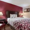 Отель Red Roof Inn Waco, фото 18