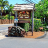 Отель Kaleialoha 112 - 1 Br Condo, фото 24