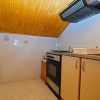 Отель House Zeljka 1343, фото 3