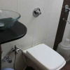 Отель Room Maangta 211 - Thane West, фото 11