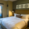 Отель Exquisite Condo, Great for Families, Ski in/out by RedAwning - Save 20% on 7+ Nights!, фото 20