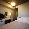 Отель Route Inn Nagoya Sakae, фото 5