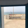 Отель Appartement Au Bord De Mer, фото 8
