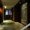 Отель Xiangyun Shanshui Hotel Changsha, фото 7