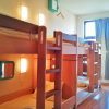 Отель Hostel Hagi Time, фото 10