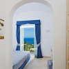 Отель Capri Wine Hotel, фото 3
