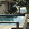 Отель Serenity Villas Rarotonga, фото 15