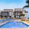 Отель Embassy Suites By Hilton Aruba Beach Resort, фото 14