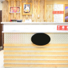 Отель OYO Flagship 29074 Golden Temple Road, фото 2