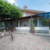 Отель Lavinia Forte dei Marmi, фото 16
