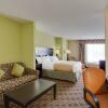 Отель Holiday Inn Statesboro-University Area, an IHG Hotel, фото 18