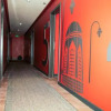 Отель Motel Korzo, фото 16
