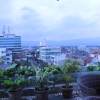 Отель de'Rain Hotel Bandung, фото 22