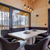 Отель Superb Chalet in Niedernsill with Garden, фото 13