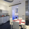 Отель Alaia Holidays Apartments And Suite Caballero De Gracia, фото 16
