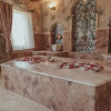Отель Şah Saray Cave Suites Halal, фото 23