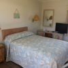 Отель Surf Studio Beach Resort, фото 2