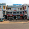 Отель OYO 22214 Hotel Digha Inn, фото 1