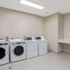 Отель La Quinta Inn & Suites by Wyndham Sweetwater East, фото 17