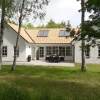 Отель Strandhuset, фото 7