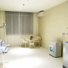 Отель City Comfort Inn Huizhou Zhongkai Huihuan, фото 8