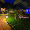 Отель Coco Teros Resort, фото 1