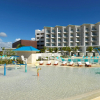 Отель Margaritaville Island Reserve Cap Cana Wave - A Karisma All-Inclusive Experience for All, фото 36