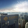 Отель Starlight Four Seasons Hotel Foshan, фото 12