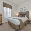 Отель Regal Oaks Getaway, фото 11