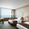 Отель Novotel Ambassador Busan, фото 7