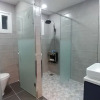Отель Tongyeong Grande Hostel, фото 9