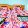 Отель 4 BHK Guest house in Calangute North Goa, by GuestHouser (BADB) в Калангуте