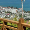 Отель Trabzon Bungalov Evleri, фото 1