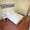 Отель Edipo Rei 307  -  1 BR Apartment Copacabana - GHS 38141, фото 6