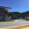 Отель Kaiteriteri Reserve Cabins, фото 5