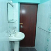 Отель Olivia Residency & Home Stay, фото 12