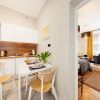 Отель Friendly Apartments - Rynek, фото 20