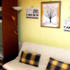 Отель Pentagramma Apartment Villasimius, фото 1