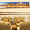 Отель Lusitana Hotel, фото 14