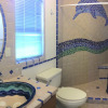 Отель Villa Relax 3 by Kivoya, фото 11