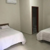 Отель Leati's Hotel, фото 5