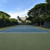 Отель Mahana 1202 in Lahaina, фото 36