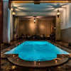 Отель Riad Trois Cours, фото 4