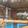 Отель Arena Guadua Ecolodge Surfcamp, фото 2