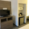 Отель Quality Inn Tech Center, фото 26