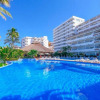 Отель Tropicana Vallarta, фото 27