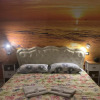 Отель Room in B&B - B & b Oasis Passion Fiera - Quadruple Room, фото 3