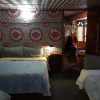 Отель Riad Carole, фото 25