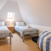 Отель Bluebells Aldeburgh Air Manage Suffolk, фото 18